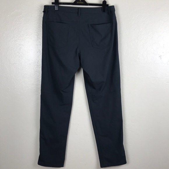 lululemon athletica Other - Lululemon ABC Pants